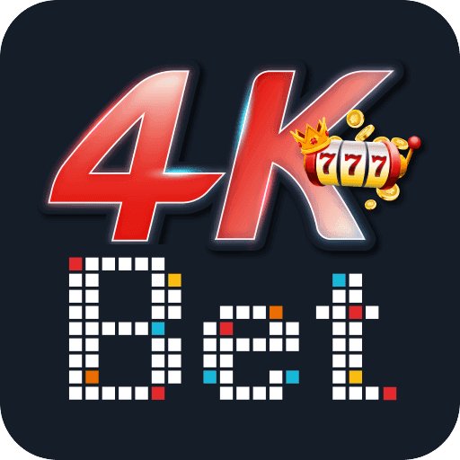 4kbet Super Latest v2.2.0