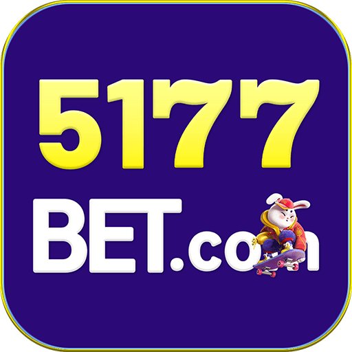 5177bet - Slots Ultimate
