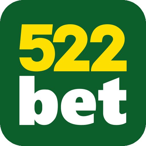 522bet Mega APK v3.1.1