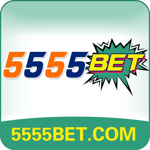 5555bet - Champion Earning App
