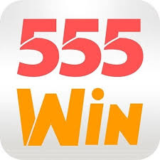 555win Plus - bônus diário