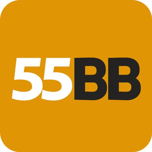 55bb Gaming Champion v1.3.5