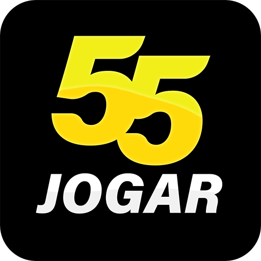 55jogar Earn Champion v5.3.9