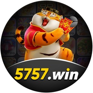 5757win Jackpot Super v2.4.5
