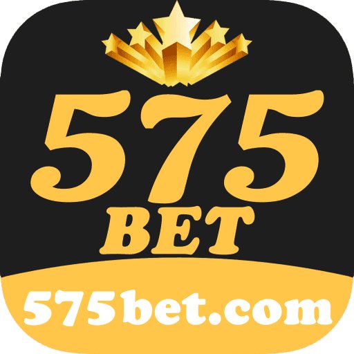 575bet Mega New