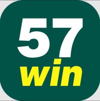57win Casino Prime v3.4.2