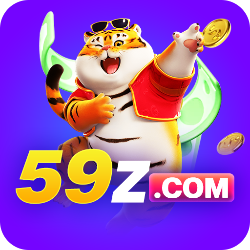 59z Gold v5.0.4