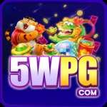 5wpg Casino Official v5.1.6
