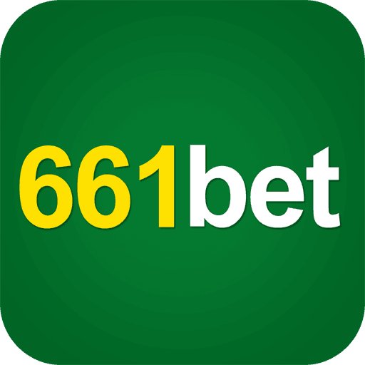 661bet Games Extreme