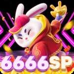 6666sp Slots VIP v3.5.5