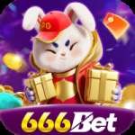 666bet Game Turbo v2.4.9
