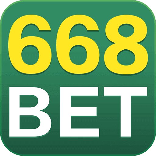 668bet Slot Machine Champion