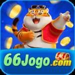 66jogo Gaming Max v4.4.5
