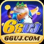 66uj Slots Mega v4.5.9