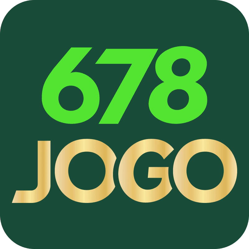 678jogo Brasil Max v1.6.3 - betze 🎰🔥 Slots cluster pays: Reactoonz/Jammin' Jars — clusters grandes pagam 2000x+ em avalanche! 🌪️🤑