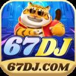 67dj Premium Jackpot