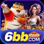 6bb Extreme Gaming App