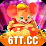 6tt Live Casino Champion