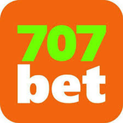 707bet Super Gaming App