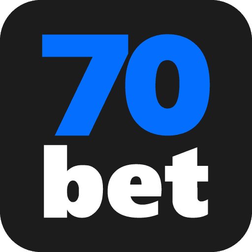 70bet BR Pro