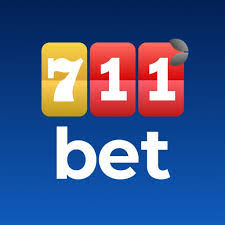 711bet VIP Brasil