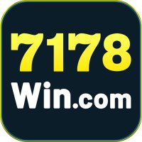 7178win Champion - Free Download