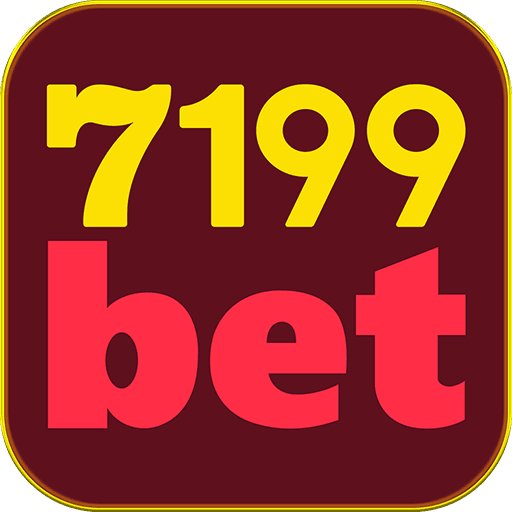 7199bet Gaming Max