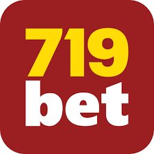 719bet Premium 2024