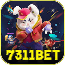 7311bet App Elite v2.1.0 - betze 🃏💡 Estratégia básica de blackjack + contagem Hi-Lo: pratique para reduzir a house edge a menos de 1% e virar a mesa a seu favor! 🃏📊