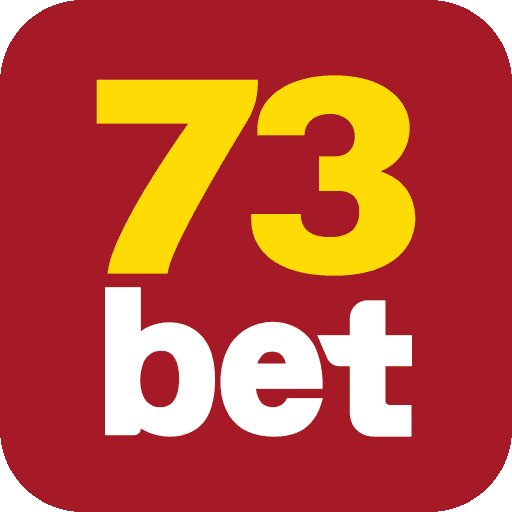 73bet - Plus Edition v5.2.6