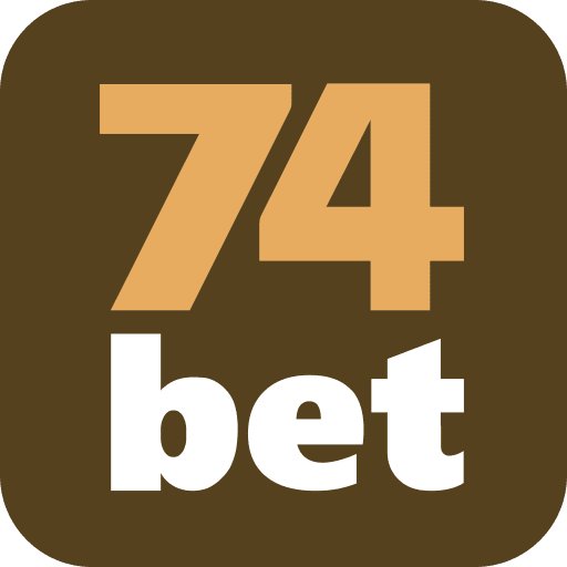 74bet Slots Deluxe v2.4.1