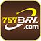 757brl Slots Premium v1.1.2