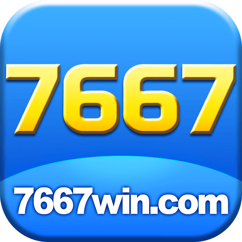 7667win - Casino Elite