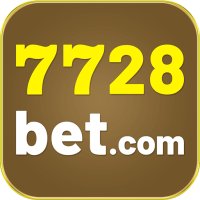 7728bet - Real Money Elite