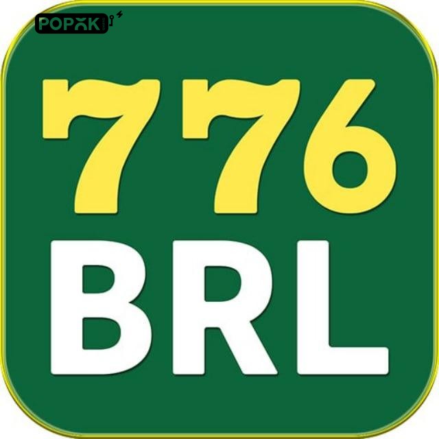 776brl Max Latest v3.6.7