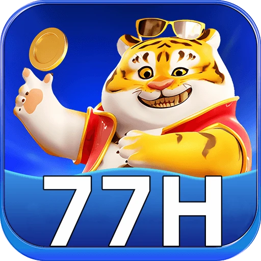77h Gaming Gold v5.0.8