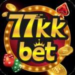 77kkbet Casino Ultimate v1.9.8 - betze 🎰📉 Volatilidade baixa + grind longo: spins baratos com RTP alto — acumule small wins para lucro estável! 🛡️💰