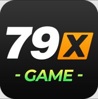 79x Casino Legend v5.3.3