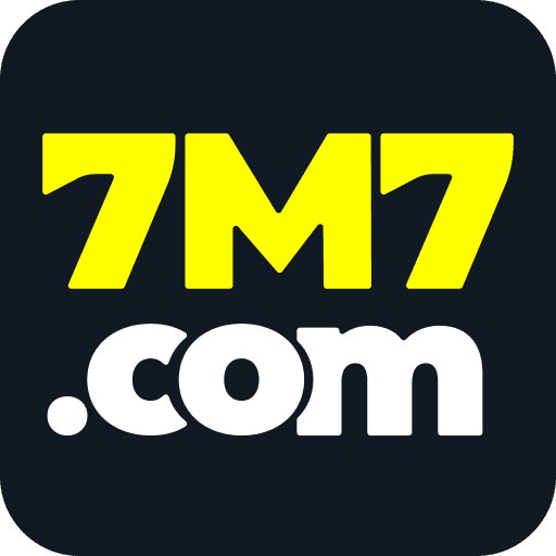 7m7 Earn VIP v2.9.4