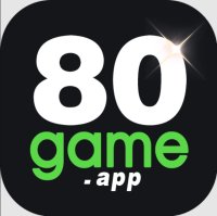 80game Ultimate - Casino & Slots