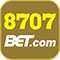8707bet - Casino Max
