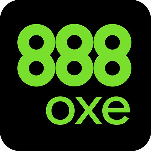 888oxe Gaming Elite