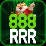 888rrr Earn VIP v1.0.9