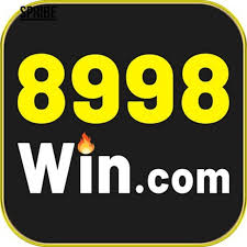8998win Gold Gaming App