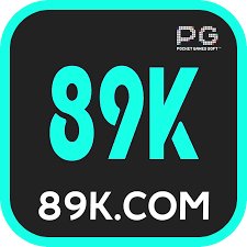89k Earn King v5.3.4