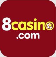 8casino Plus Casino App