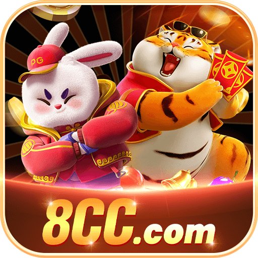 8cc - Premium Earning App