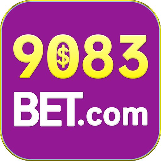 9083bet Earn Ultimate v2.7.2
