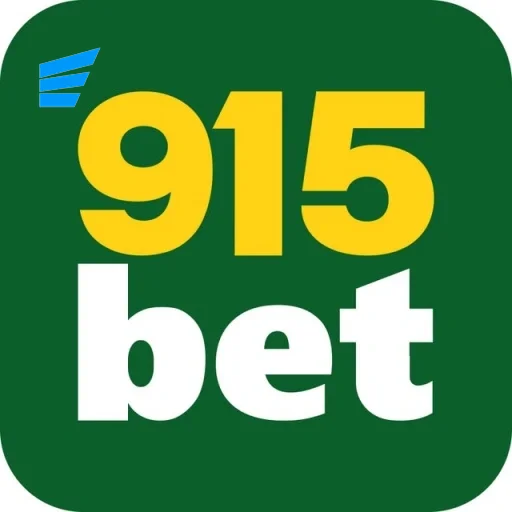 915bet Super Casino App