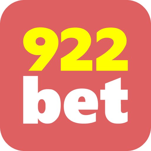 922bet Deluxe Gaming App